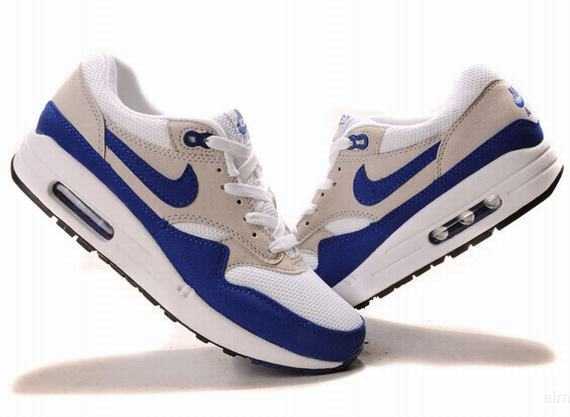 nike air max 87 chaussures chaussure air max prix usine